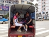 GUANGXI2012
