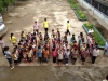 GUANGXI2012