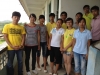 GUANGXI2012