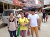 GUANGXI2012