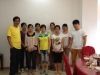 GUANGXI2012