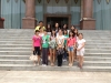 GUANGXI2012