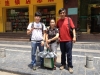 GUANGXI2012