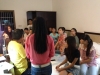 GUANGXI2013
