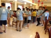 GUANGXI2013