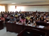 GUANGXI2013