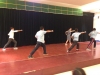 GUANGXI2013