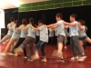GUANGXI2013