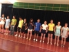 GUANGXI2013