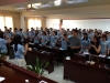 GUANGXI2013