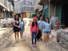 GUANGXI2013