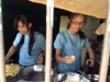 GUANGXI2013