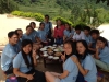 GUANGXI2013