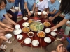 GUANGXI2013