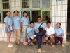 GUANGXI2013
