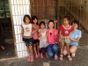 GUANGXI2013