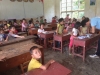 GUANGXI2013