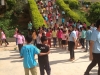 GUANGXI2013
