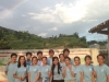 GUANGXI2013