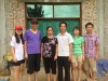 GUANGXI2013