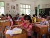 GUANGXI2013