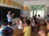 GUANGXI2013