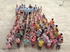 GUANGXI2013