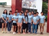 GUANGXI2013