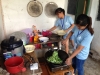 GUANGXI2013