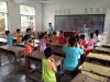 GUANGXI2013