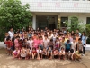 GUANGXI2013