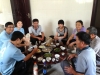 GUANGXI2013