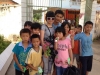 GUANGXI2013
