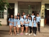GUANGXI2013