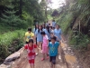 GUANGXI2013