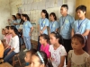 GUANGXI2013