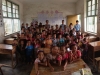 GUANGXI2013