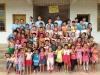 GUANGXI2013