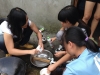 GUANGXI2013