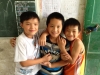 GUANGXI2013