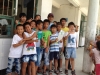 GUANGXI2013