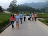 GUANGXI2013