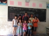 GUANGXI2013