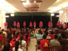 GUANGXI2014