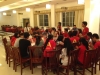 GUANGXI2014