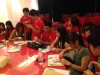 GUANGXI2014