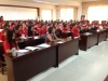 GUANGXI2014