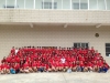 GUANGXI2014