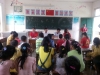 GUANGXI2014