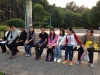 GUANGXI2014